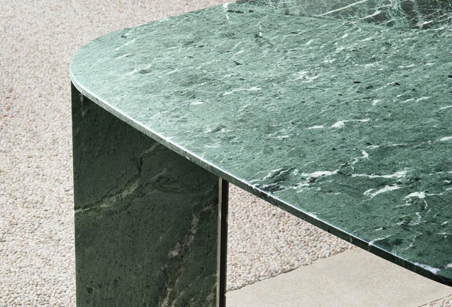 WhatsApp Image 2025-03-27 at 11.10.56 (1)