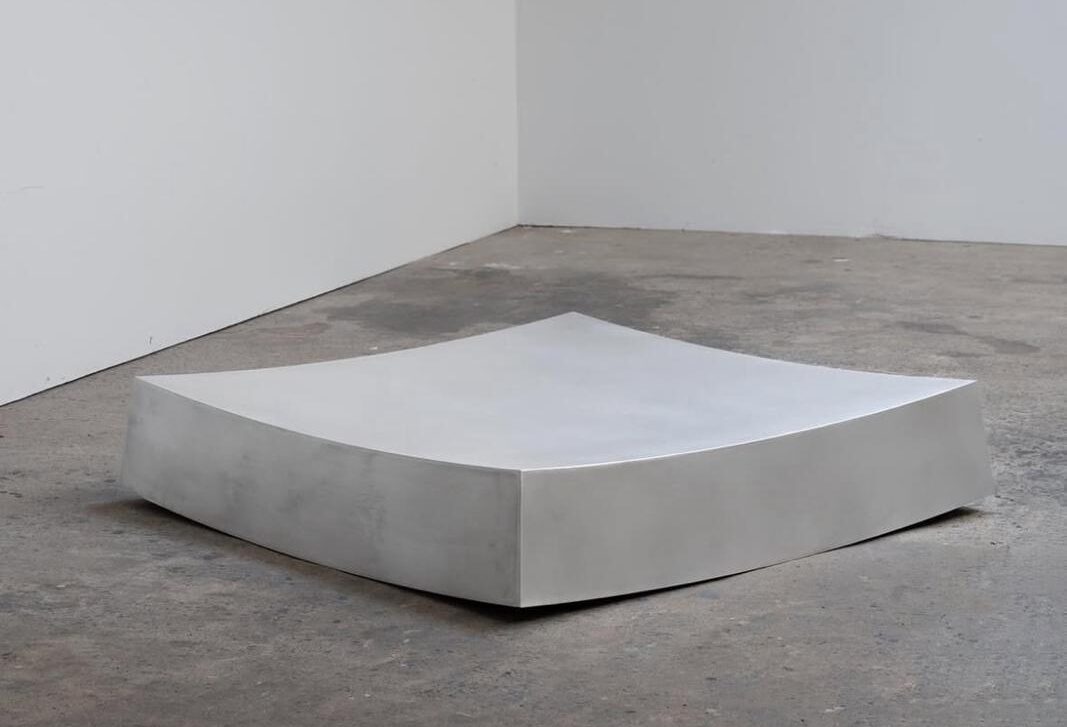 WhatsApp Image 2025-03-27 at 11.10.56 (2)