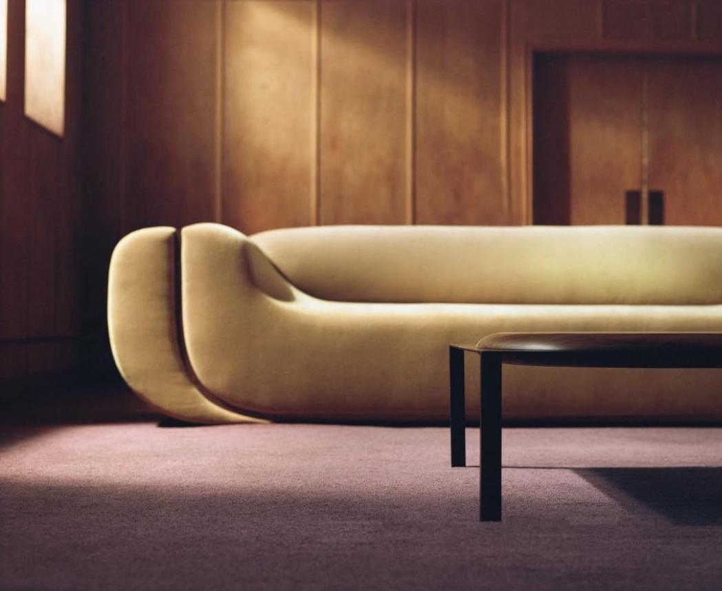 WhatsApp Image 2025-03-27 at 11.10.56 (4)