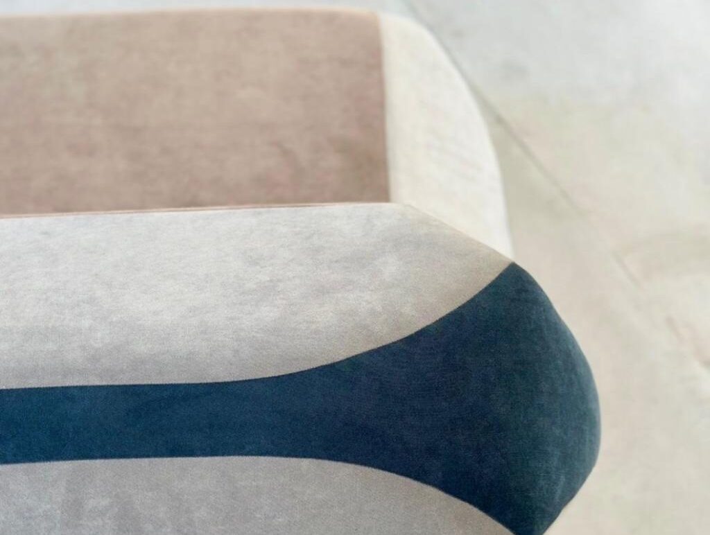 WhatsApp Image 2025-03-27 at 11.10.56 (8)