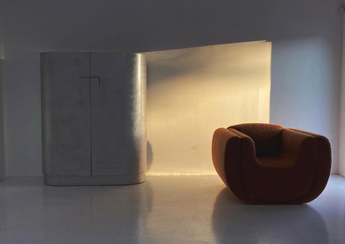 WhatsApp Image 2025-04-30 at 09.55.54 (2)