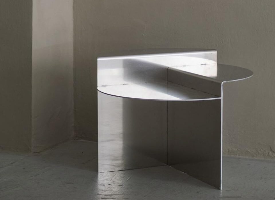 WhatsApp Image 2025-04-30 at 09.55.54 (4)